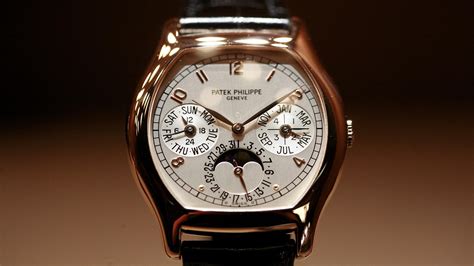 patek philippe watches to collect|Patek Philippe where to buy.